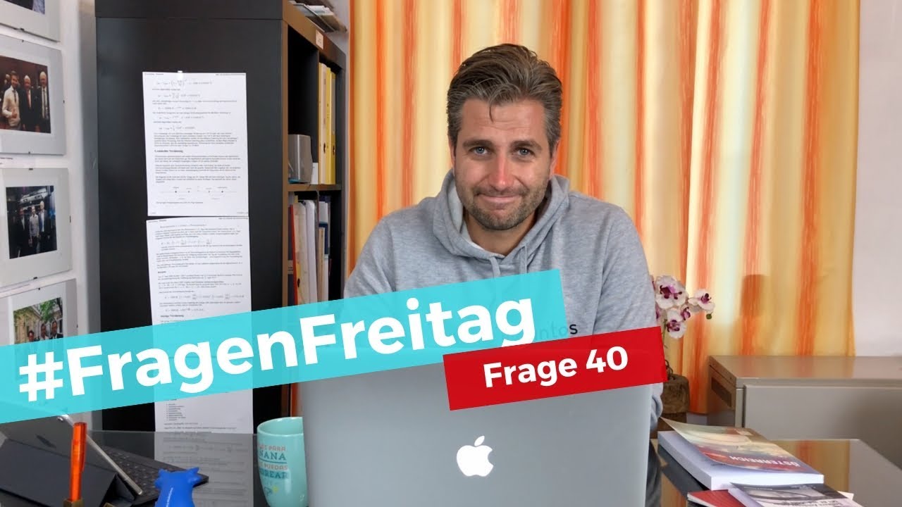 Video zu Frage: Was bedeutet dieses Verkehrszeichen für Sie?