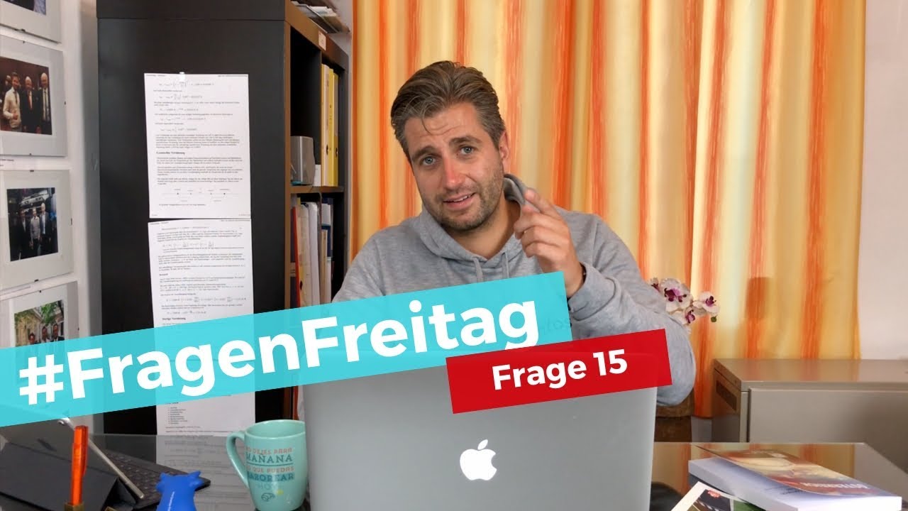 Video zu Frage: Was zeigt dieses Zeichen an?