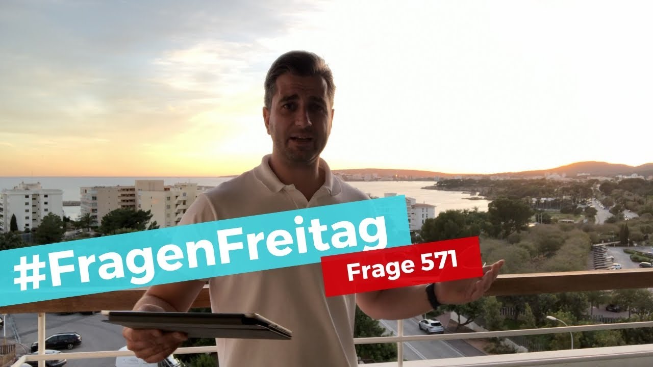 Video zu Frage: Wie werden Sie sich hier verhalten?