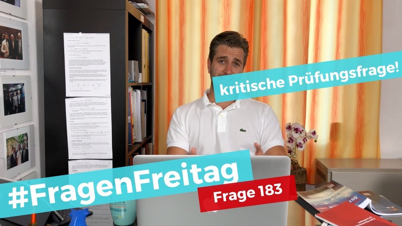 Video zu Frage: Sie wollen hier einen Fahrstreifenwechsel durchführen. Welche besonderen Gefahren müssen Sie dabei beachten?